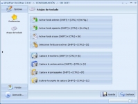 Mostrar imagen completa