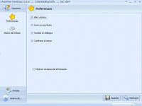 Mostrar imagen completa