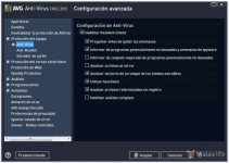 Mostrar imagen completa