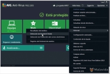 Mostrar imagen completa