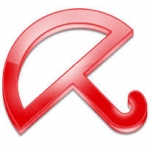 Avira Free Antivirus2014 14.0.2.286