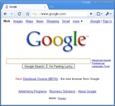 Mostrar imagen completa