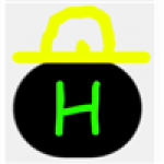 Cookbook 1.7.1 Portable