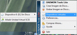 Mostrar imagen completa