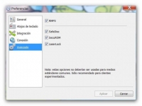Mostrar imagen completa