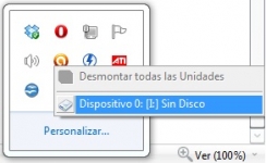 Mostrar imagen completa