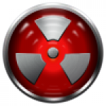 Eraser 6.0.10.2620