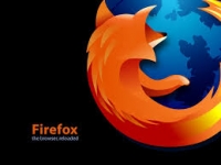 Descargar Firefox 27.0.1 Navegador de Internet