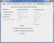 Mostrar imagen completa