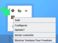 Mostrar imagen completa