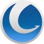 Glary Utilities 4.10