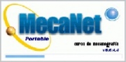 Mostrar imagen completa