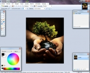 Mostrar imagen completa