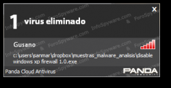 Mostrar imagen completa