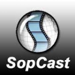 SopCast 3.8.3