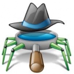 SpyBot Search & Destroy 2.2.25