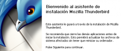 Mostrar imagen completa