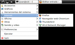 Mostrar imagen completa