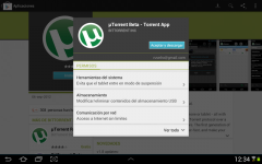 Mostrar imagen completa