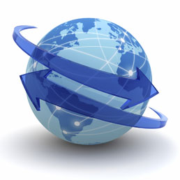 Noticias Internet