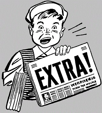 P´a mear y no echar gota