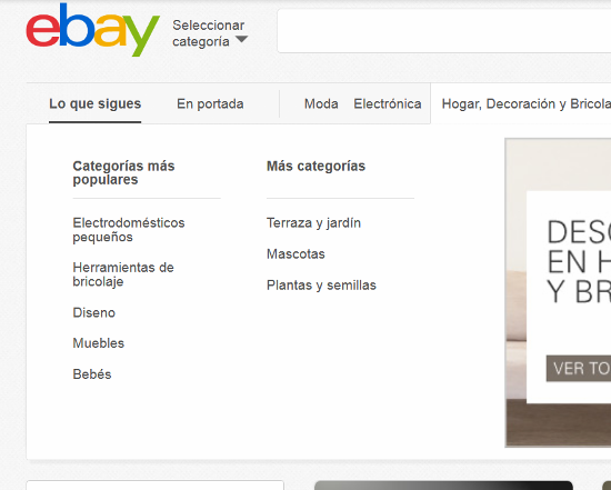 Unas de las 10 subastas de eBay más increíbles