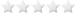 Nuevo